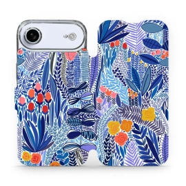 Hülle für Apple iPhone 17 Air - Farbe MP03P