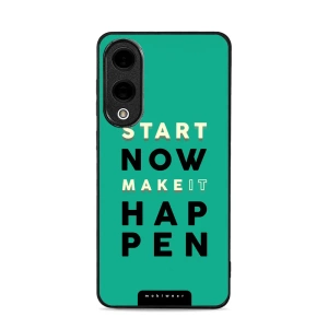 Phone Glossy Case Samsung Galaxy S25 Edge - Design G079G