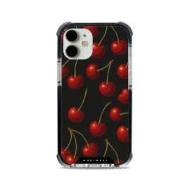 Case MagSafe Elite Bumper for Apple iPhone 12 mini - Design DP83D