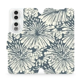 Phone Case Huawei Honor 90 - Design VA42S