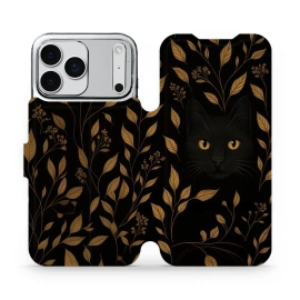 Phone Case Apple iPhone 17 Pro Max - Design V164S