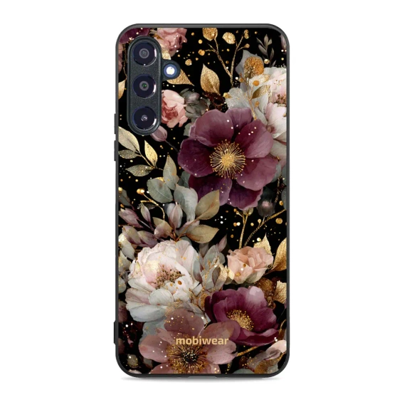 Phone Glossy Case Samsung Galaxy A16 5G - Design G169G