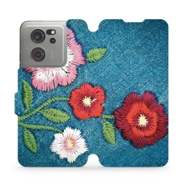 Phone Case Xiaomi 13T Pro - Design MD05P