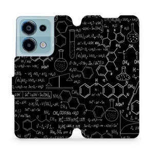 Phone Case Xiaomi Redmi Note 13 Pro 4G - Design V060P