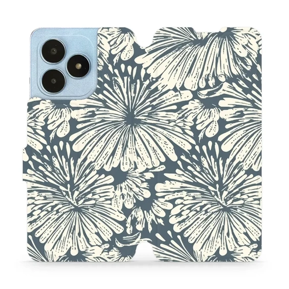 Etui do Realme Note 50 - wzór VA42S