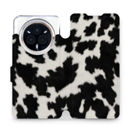 Etui do Realme 14 Pro 5G - wzór V165S