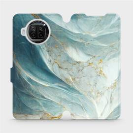 Phone Case Xiaomi Mi 10T Lite - Design VP34S