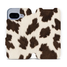 Phone Case Google Pixel 9A - Design V166S