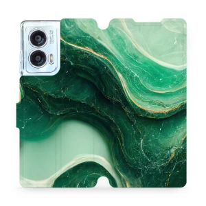 Phone Case Motorola Edge 50 Fusion - Design VP38S