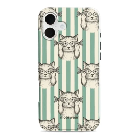 Case Elite Pro for Apple iPhone 16 Plus - Design EP90E