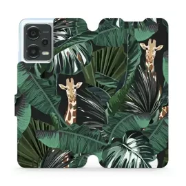 Phone Case Xiaomi POCO X5 5G - Design VP06P