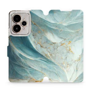 Phone Case Realme 15 5G - Design VP34S