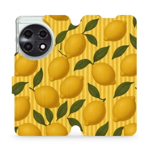 Phone Case OnePlus 11 5G - Design VP81S