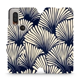 Phone Case Motorola One Vision - Design VA41S