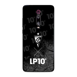 Phone Glossy Case Xiaomi Mi 9T - Design G11GZ