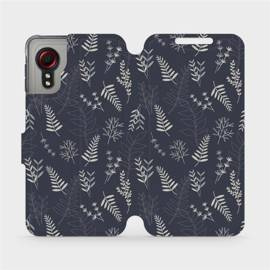 Phone Case Samsung Galaxy Xcover 5 - Design VP15S