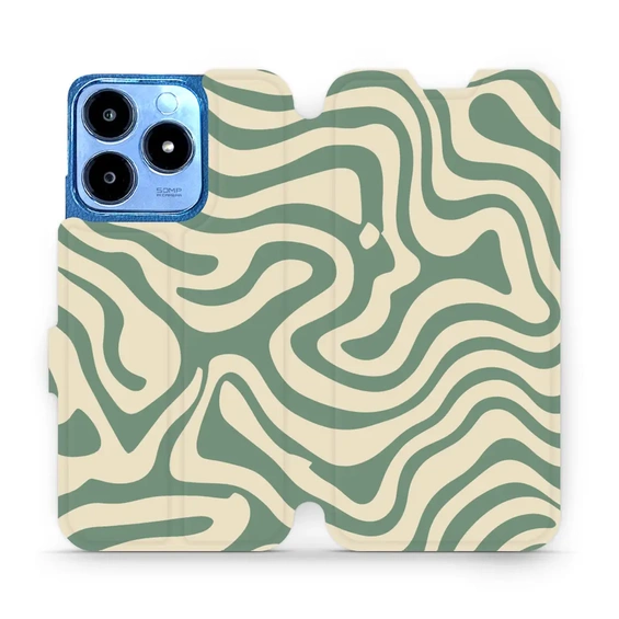 Phone Case Realme C63 - Design VA57S