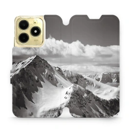 Phone Case Realme C61 - Design M152P