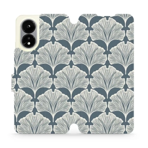 Hülle für OPPO A38 - Farbe VA43S