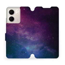 Phone Case OPPO A5x - Design V147P