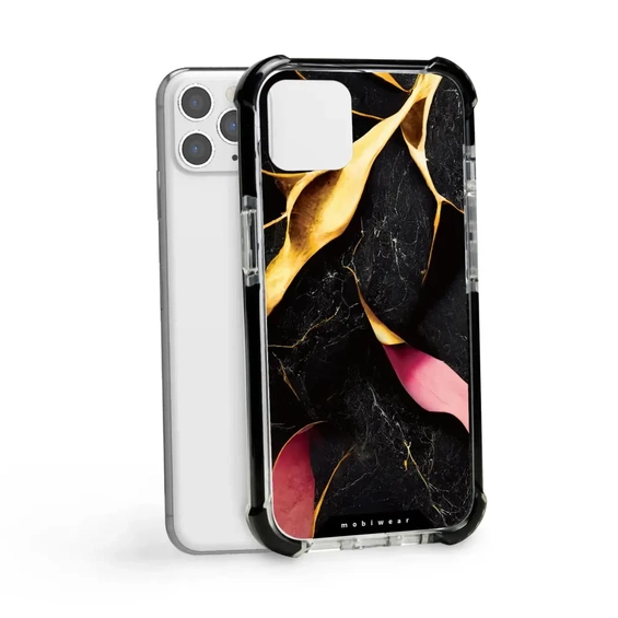 Case MagSafe Elite Bumper for Apple iPhone 11 Pro Max - Design D019D