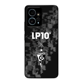 Phone Glossy Case Xiaomi Redmi Note 12 4G - Design G09GZ