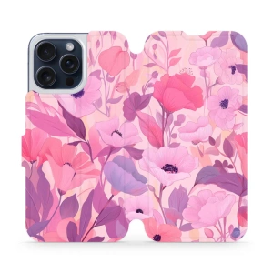 Phone Case Apple iPhone 15 Pro Max - Design VP74S