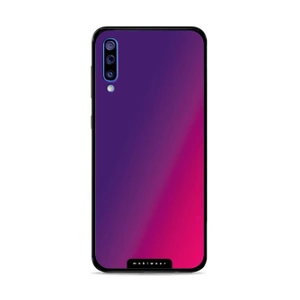 Hülle Glossy Case für Samsung Galaxy A50 - Farbe G067G