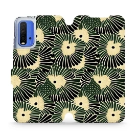 Phone Case Xiaomi Redmi 9T - Design VA44S