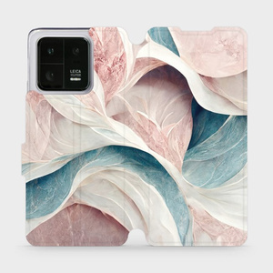 Hülle für Xiaomi 13 Pro - Farbe VP33S