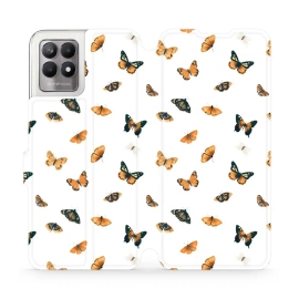 Etui do Realme Narzo 50 - wzór MP77S