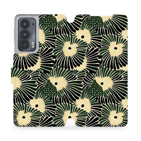 Phone Case Motorola Edge 20 - Design VA44S