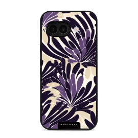 Phone Glossy Case Google Pixel 9A - Design GA47G