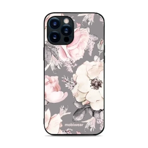 Etui Glossy Case do Apple iPhone 12 Pro Max - wzór G034G