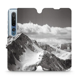 Phone Case Xiaomi Mi 10 - Design M152P