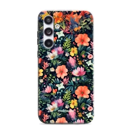 Hülle Elite Pro für Samsung Galaxy A55 5G - Farbe EP48E