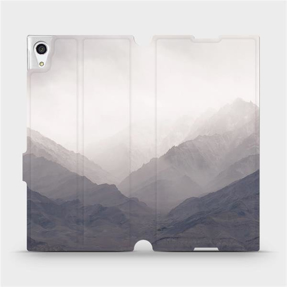 Phone Case Sony Xperia XA1 Ultra - Design M151P