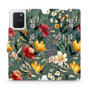 Phone Case Samsung Galaxy S10 Lite - Design VP71S