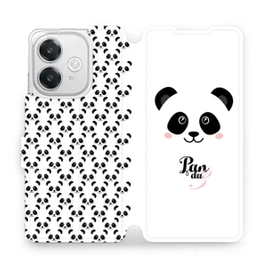 Phone Case OPPO A40M - Design M030P