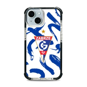 Case MagSafe Elite Bumper for Apple iPhone 14 - Design D05GZ