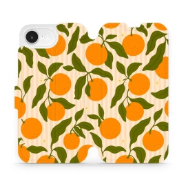 Hülle für Apple iPhone 16e - Farbe VP82S