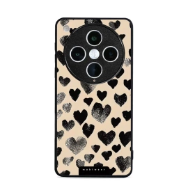 Phone Glossy Case OPPO Find X8 Pro - Design GA51G