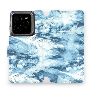 Phone Case Realme GT 7 Pro - Design M058S