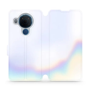 Hülle für Nokia 5.4 - Farbe VP64S