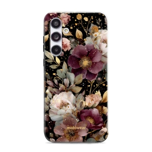 Case Elite Pro for Samsung Galaxy A55 5G - Design E169E