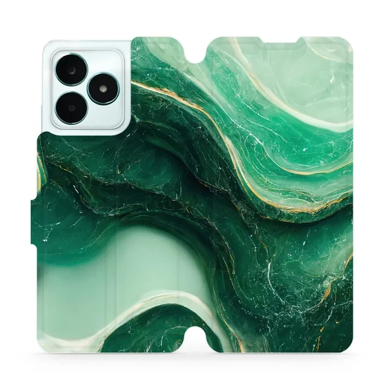 Phone Case Realme C51 - Design VP38S