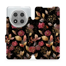 Hülle für Huawei Honor Magic7 Lite 5G - Farbe V171S