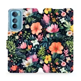 Phone Case Motorola Edge 30 5G - Design VP48S