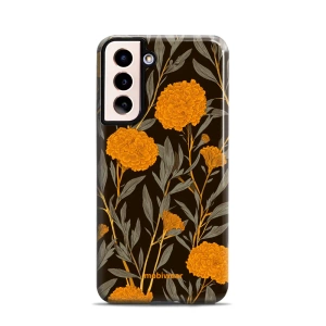 Etui Elite Pro do Samsung Galaxy S21 - wzór E175E