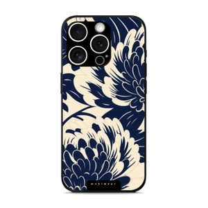 Phone Glossy Case Apple iPhone 15 Pro - Design GA40G